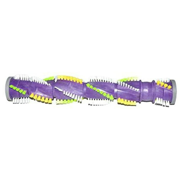 160-4545 1327 Upright Vacuum Cleaner Complete Brushroll Genuine Bissell 1604545 160-4545 1327 Upright Vacuum Cleaner Complete Brushroll Genuine Bissell 1604545